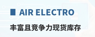 Air Electro�ḻ�Ҿ������ֻ����